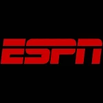 espn-logo-design-history-and-evolution-kreafolk_8acfb5d9-384a-415e-8975-303745a4a5a4