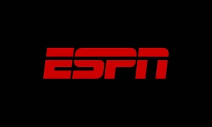 espn-logo-design-history-and-evolution-kreafolk_8acfb5d9-384a-415e-8975-303745a4a5a4