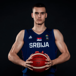 filip-jovic-auburn-basketball-2