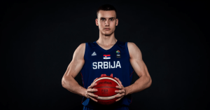 filip-jovic-auburn-basketball-2
