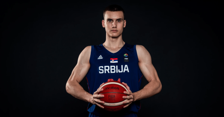 filip-jovic-auburn-basketball-2
