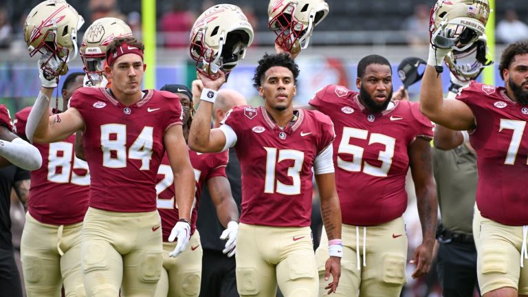 fsu_vs_miami_final_tn_10_3