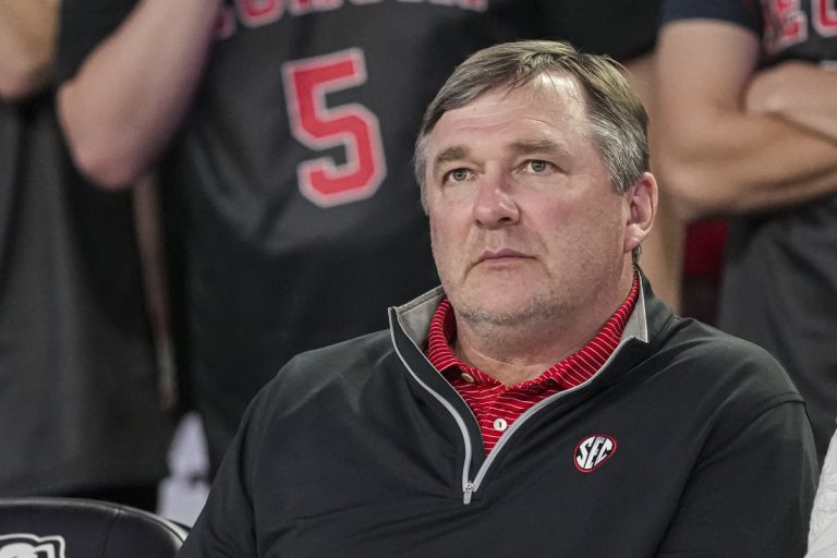georgia-bulldogs
