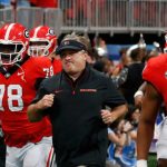 georgia-bulldogs-football-head-coach-kirby-smart