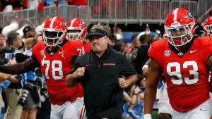 georgia-bulldogs-football-head-coach-kirby-smart