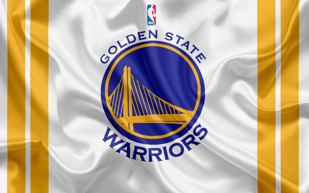 golden-state-warriors-logo-pqz9td3l5vcief7h