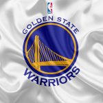 golden-state-warriors-logo-pqz9td3l5vcief7h