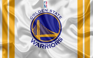 golden-state-warriors-logo-pqz9td3l5vcief7h