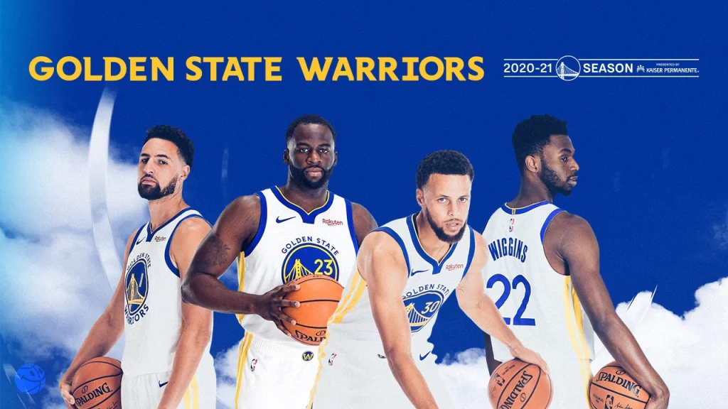 gsw_bm_20201202_key_players_gfx_1280x720
