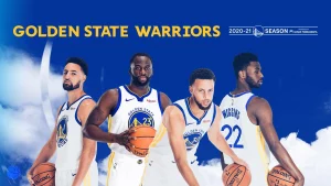 gsw_bm_20201202_key_players_gfx_1280x720