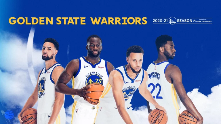 gsw_bm_20201202_key_players_gfx_1280x720