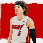 heat-analyst-banner-1