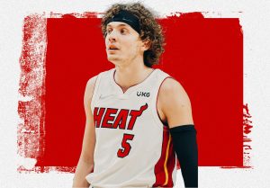 heat-analyst-banner-1