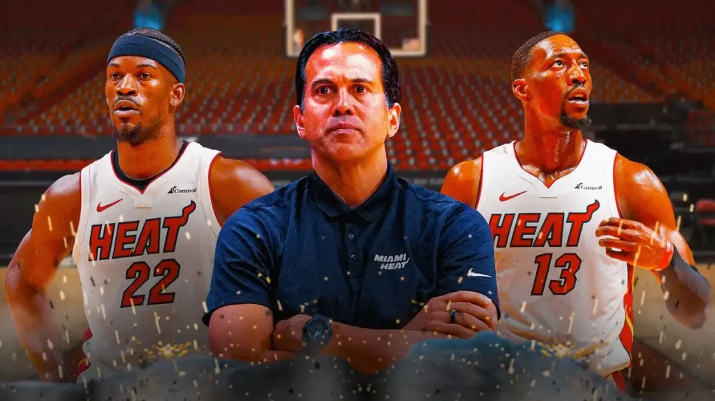 heat-news-spoelstra-butler-bam-speak-about-close-win-against-pistons