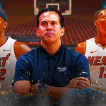 heat-news-spoelstra-butler-bam-speak-about-close-win-against-pistons