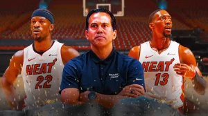 heat-news-spoelstra-butler-bam-speak-about-close-win-against-pistons