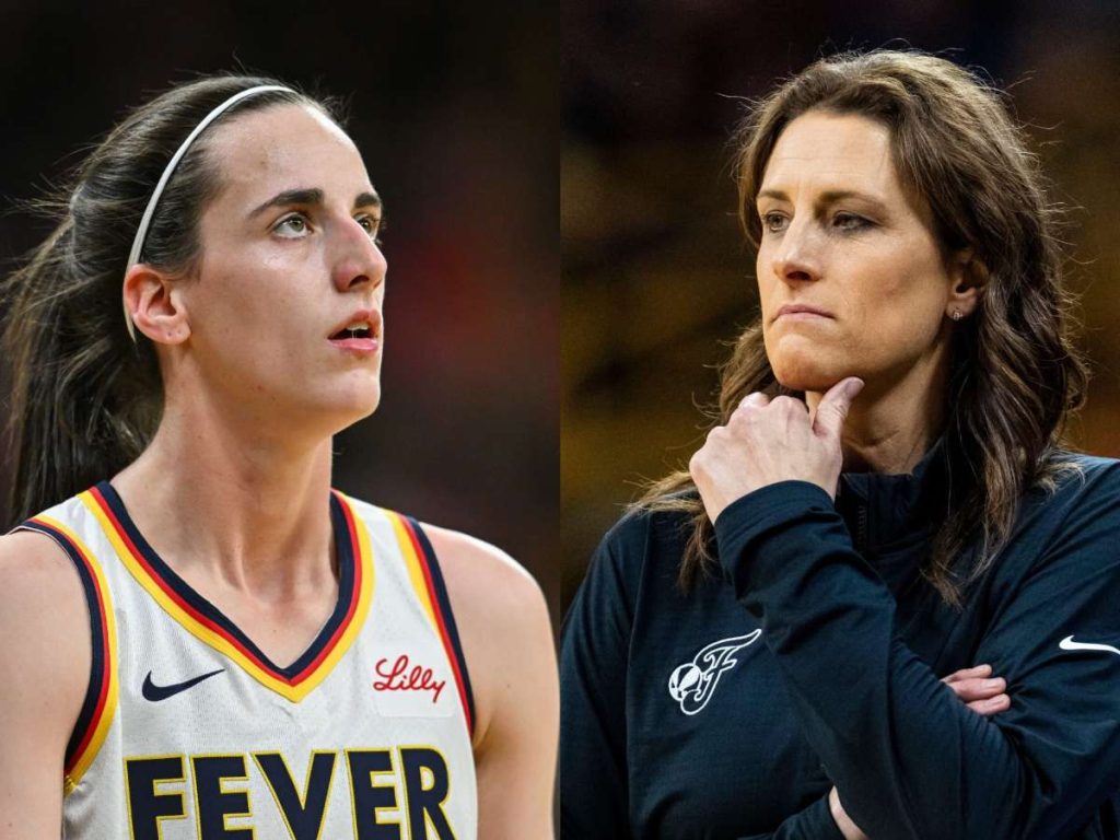 indiana-fever-guard-caitlin-clark-left-and-indiana-fever-head-coach-stephanie-white-right