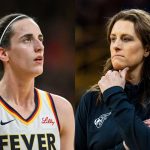 indiana-fever-guard-caitlin-clark-left-and-indiana-fever-head-coach-stephanie-white-right