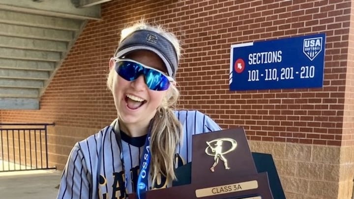 kadey-lee-mckay-caddo