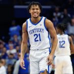 kentcuky-wildcats-guard-dj-wagner-enters-ncaa-transfer-portal