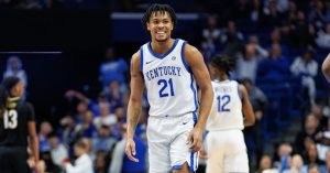 kentcuky-wildcats-guard-dj-wagner-enters-ncaa-transfer-portal