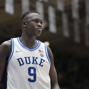 khaman-maluach-during-a-game-with-duke