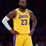 lebron-james
