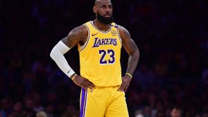 lebron-james