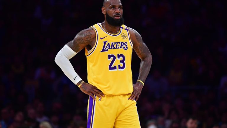 lebron-james