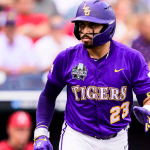 lsu-baseball