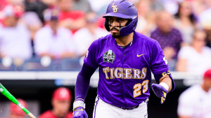 lsu-baseball