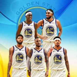nba-rumors-5-superstars-the-golden-state-warriors-should-target-this-summer