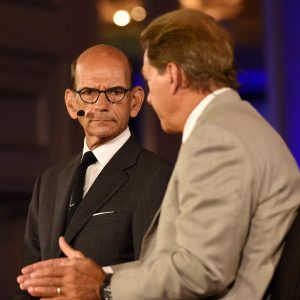 nick-saban-and-paul-finebaum