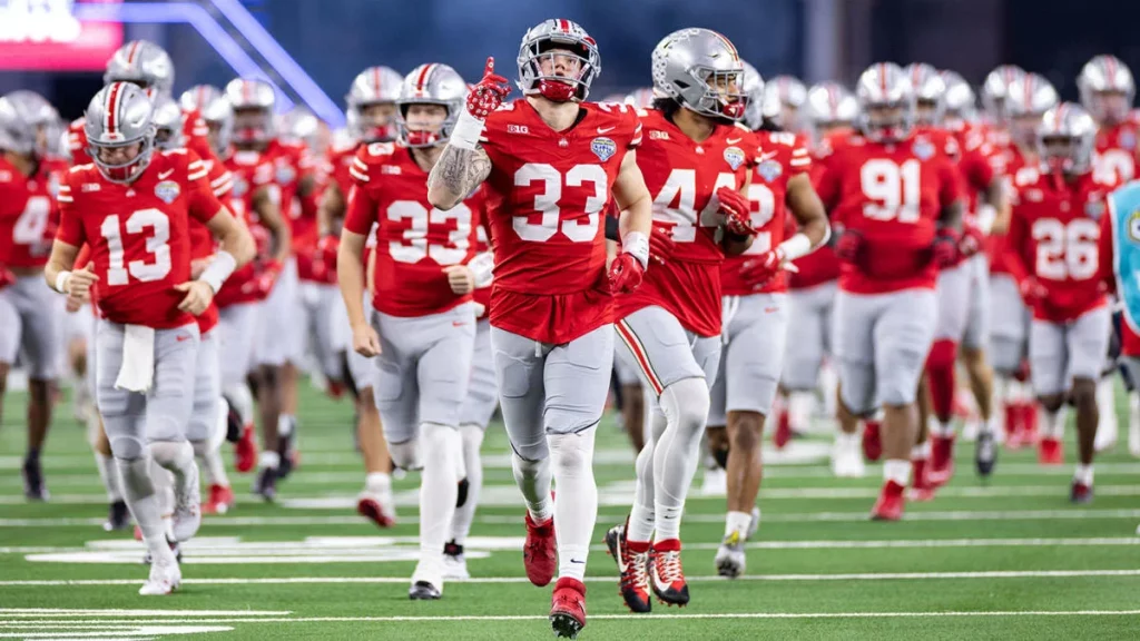 ohio-state-getty