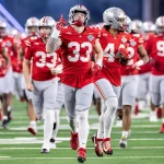 ohio-state-getty
