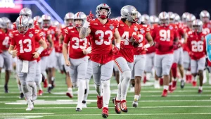 ohio-state-getty