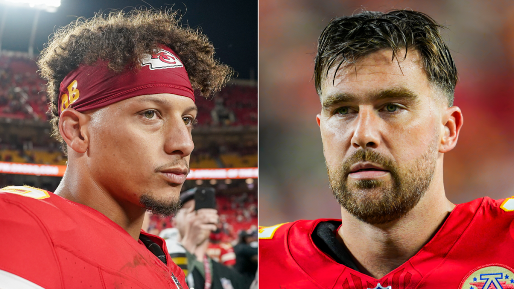 patrick-mahomes-travis-kelce