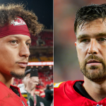 patrick-mahomes-travis-kelce