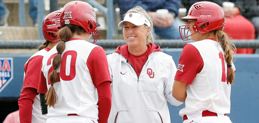 patty-gasso-header