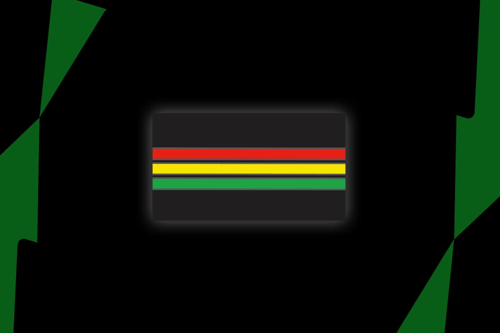penrith-panthers