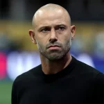 qd85dc6o_javier-mascherano-afp_625x300_23_June_25