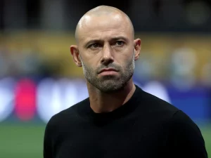 qd85dc6o_javier-mascherano-afp_625x300_23_June_25