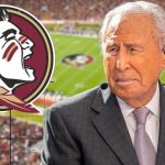 seminoles-832x447