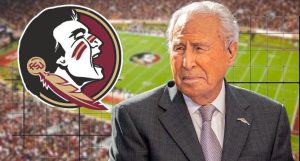 seminoles-832x447