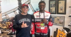south-carolina-gamecocks-db-kj-johnson