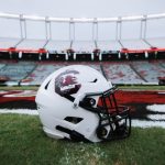 south-carolina-gamecocks-football-helmet