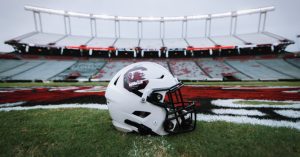 south-carolina-gamecocks-football-helmet