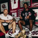 south-carolina-gamecocks-wr-commit-sequel-patterson-1