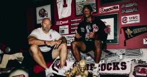 south-carolina-gamecocks-wr-commit-sequel-patterson-1