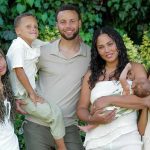 stephen-curry-and-ayesha-curry-family-tout-091024-c49963c7b50d4d26934b5b3d582931a7